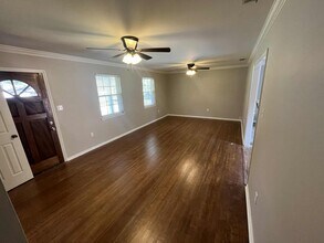 503 W Tietgen St in Pooler, GA - Building Photo - Building Photo