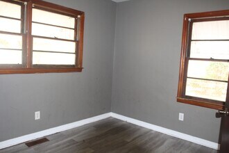 1509 Avalon Ave in Albany, GA - Building Photo - Building Photo