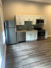 128 Dean St in Providence, RI - Building Photo - Building Photo