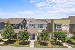 8012 Mandela Bend in Austin, TX - Building Photo - Building Photo