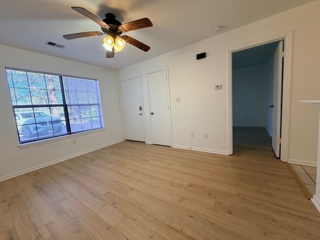 118 Wisteria Ct in Savannah, GA - Foto de edificio - Building Photo