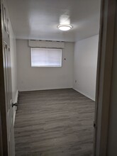 2700 N Federal Blvd in Denver, CO - Building Photo - Building Photo