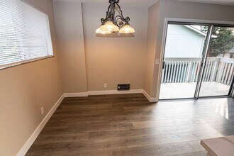 1091 Reed Ave in Sunnyvale, CA - Building Photo - Building Photo