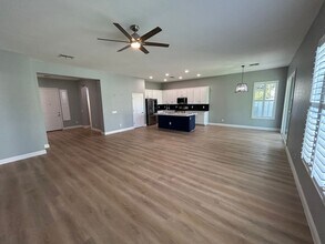 17307 W Young St in Surprise, AZ - Building Photo - Building Photo