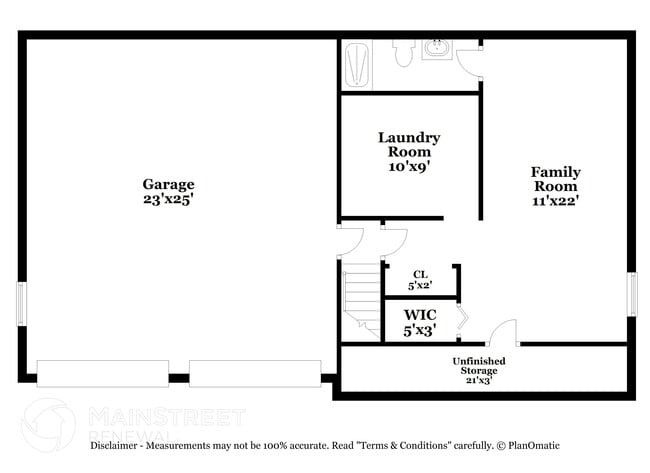 708 SE Shamrock Ln in Blue Springs, MO - Building Photo - Building Photo