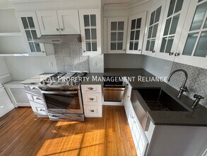 6 South St in Marblehead, MA - Building Photo - Building Photo