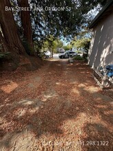 224 Wilkes Cir in Santa Cruz, CA - Foto de edificio - Building Photo