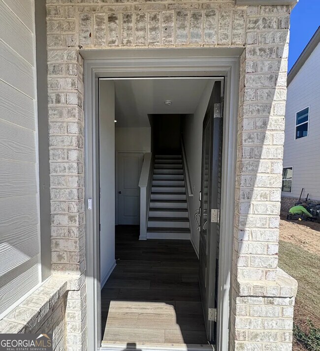 162 Vision St in Winder, GA - Building Photo - Building Photo