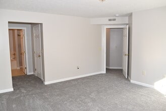 5612 Baywatch Way in Mason, OH - Building Photo - Building Photo