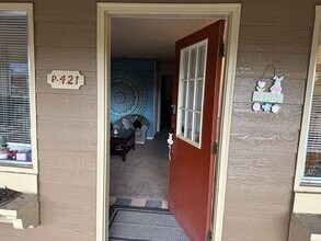 3161 Madison Ave in Boulder, CO - Building Photo - Building Photo