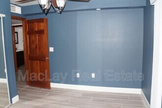 5756 W Del Rio St in Chandler, AZ - Building Photo - Building Photo