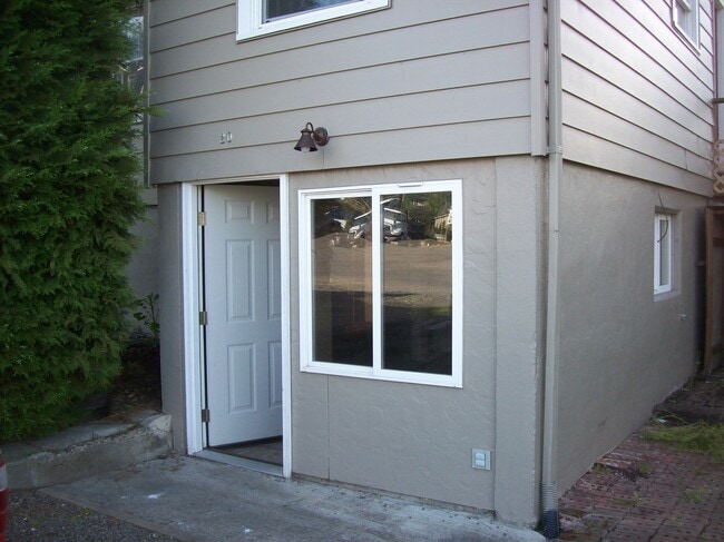 property at 1713 S Market Blvd