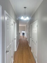 3841 Stephens Rd NE in Cleveland, TN - Foto de edificio - Building Photo