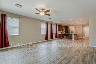 25930 N Langley Dr in Peoria, AZ - Building Photo - Building Photo