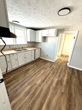 418 S Washington Ave in Brownsville, TN - Building Photo - Building Photo