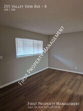 205 Valley View Ave in Red Bank, TN - Building Photo - Building Photo