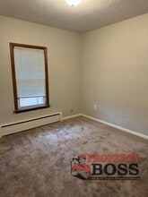 25 W 73rd Ave in Merrillville, IN - Building Photo - Building Photo