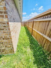 4321 Jan St in Harlingen, TX - Building Photo - Building Photo