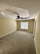 2162 Jefferson St in Auburn, AL - Building Photo - Building Photo