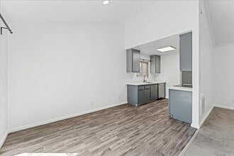 55 Fairmount Ave in Oakland, CA - Building Photo - Building Photo