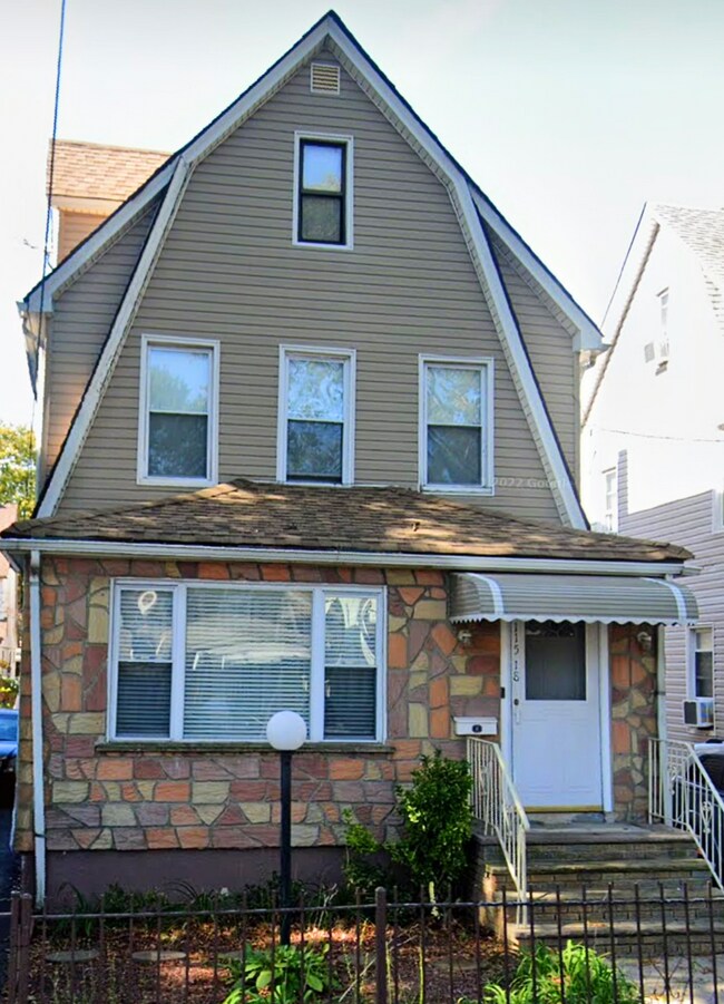 11518 198th St Rentals in Saint Albans, NY