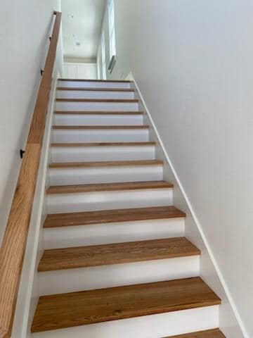 549 Augustus St in Trenton, TX - Building Photo - Building Photo