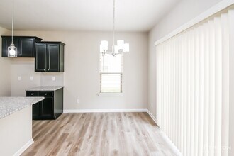 139 Spring Knoll Dr in Charlotte, NC - Building Photo - Building Photo