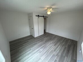 2910 2nd Ave NW in Huntsville, AL - Building Photo - Building Photo