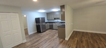 40 Dortch Ave in Asheville, NC - Foto de edificio - Building Photo