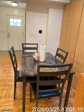 38 Delancy St in Newark, NJ - Building Photo - Building Photo