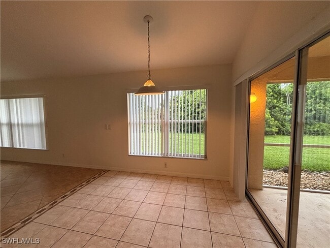 property at 17611 Sterling Lake Dr