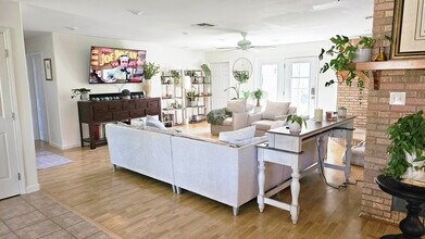 16200 South Ave in Silverhill, AL - Building Photo - Building Photo