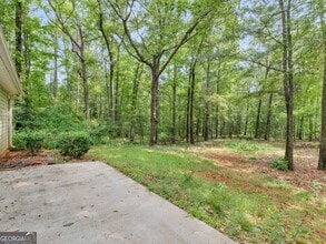 520 Butler Bridge Dr in Mcdonough, GA - Building Photo - Building Photo