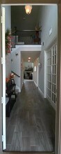 15640 Pioneer Bluff Trail in Roanoke, TX - Building Photo - Building Photo