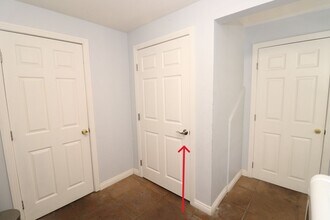 4025 Casita Way in San Diego, CA - Building Photo - Building Photo