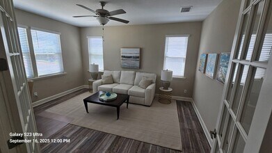 21 Los Lagos Blvd in Palm Coast, FL - Building Photo - Building Photo
