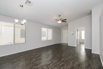 13748 W Keim Dr in Litchfield Park, AZ - Building Photo - Building Photo