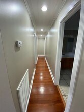1731 Pembrook Dr in Morristown, TN - Building Photo - Building Photo