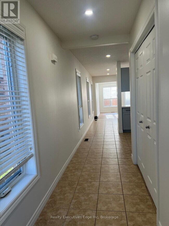 87 Mussen St in Guelph, ON - Building Photo - Building Photo