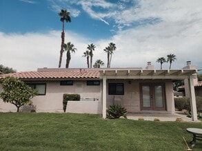 41785 Largo, Unit 69J in Palm Desert, CA - Building Photo - Building Photo