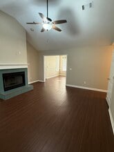 116 E Pointe Cir in Kathleen, GA - Building Photo - Building Photo