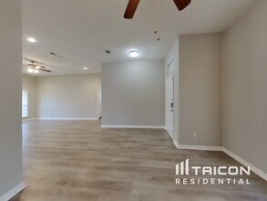 400 Harvest Hill Ln in Venus, TX - Building Photo - Building Photo