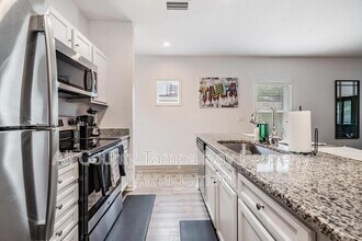 2604 N Highland Ave in Tampa, FL - Building Photo - Building Photo