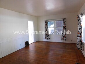 3927 2nd Ave in Sacramento, CA - Building Photo - Building Photo