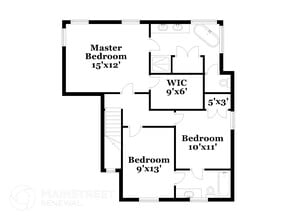 512 Deacon Ridge St in Wake Forest, NC - Building Photo - Building Photo