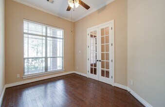 2214 Red Wren Cir in Katy, TX - Building Photo - Building Photo