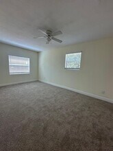 2301 NW 43 Terrace in Lauderhill, FL - Building Photo - Building Photo