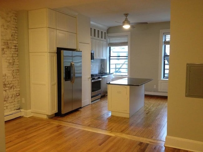 property at 315 Willow Ave