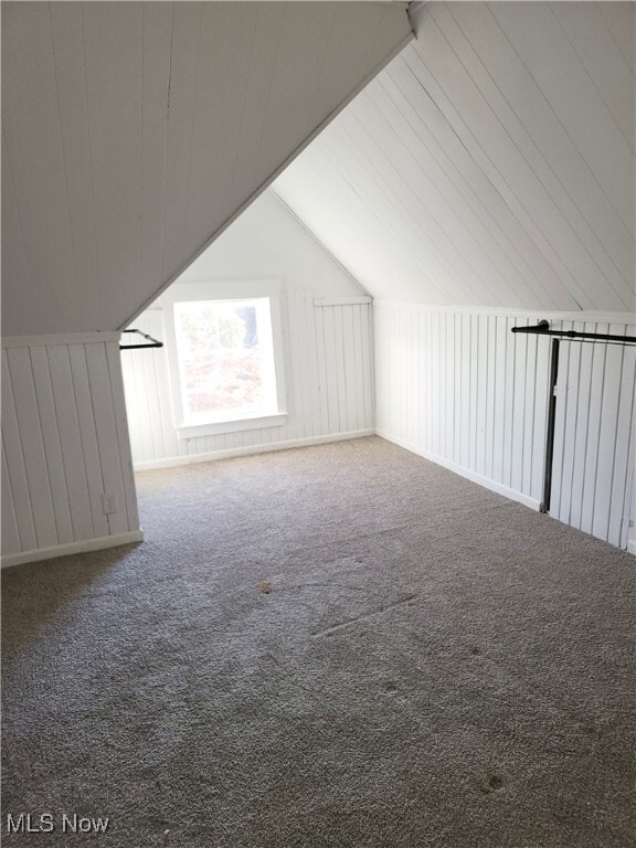 property at 825 7th St NW