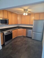 2645 Old Donald Ross Rd in Palm Beach Gardens, FL - Building Photo